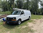 2016 Chevrolet Express 2500 SRW RWD Upfitted Cargo Van for sale #G1166272 - photo 1