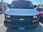 2016 Chevrolet Express 2500 SRW RWD Upfitted Cargo Van for sale #G1166272 - photo 4