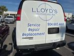 2016 Chevrolet Express 2500 SRW RWD Upfitted Cargo Van for sale #G1166272 - photo 2