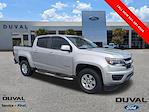 2016 Chevrolet Colorado Crew Cab RWD Pickup for sale #G1370485 - photo 1