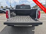 2016 Chevrolet Colorado Crew Cab RWD Pickup for sale #G1370485 - photo 13