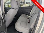 2016 Chevrolet Colorado Crew Cab RWD Pickup for sale #G1370485 - photo 14