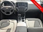 2016 Chevrolet Colorado Crew Cab RWD Pickup for sale #G1370485 - photo 15