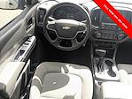 2016 Chevrolet Colorado Crew Cab RWD Pickup for sale #G1370485 - photo 16
