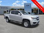 2016 Chevrolet Colorado Crew Cab RWD Pickup for sale #G1370485 - photo 4