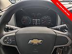 2016 Chevrolet Colorado Crew Cab RWD Pickup for sale #G1370485 - photo 27