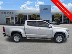 2016 Chevrolet Colorado Crew Cab RWD Pickup for sale #G1370485 - photo 5