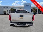 2016 Chevrolet Colorado Crew Cab RWD Pickup for sale #G1370485 - photo 3