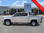 2016 Chevrolet Colorado Crew Cab RWD Pickup for sale #G1370485 - photo 7