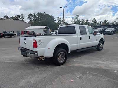 2016 Ford F-350 Crew Cab DRW 4WD Pickup for sale #GEB10851 - photo 2