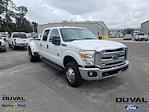 2016 Ford F-350 Crew Cab DRW 4WD Pickup for sale #GEB10851 - photo 1