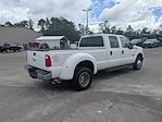 2016 Ford F-350 Crew Cab DRW 4WD Pickup for sale #GEB10851 - photo 2