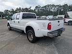 2016 Ford F-350 Crew Cab DRW 4WD Pickup for sale #GEB10851 - photo 5