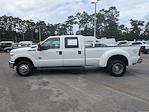 2016 Ford F-350 Crew Cab DRW 4WD Pickup for sale #GEB10851 - photo 6