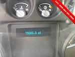 Used 2016 Ford F-250 Super Cab Service Truck for sale #GED09484 - photo 11
