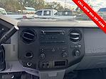 Used 2016 Ford F-250 Super Cab Service Truck for sale #GED09484 - photo 13