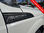 Used 2016 Ford F-250 Super Cab Service Truck for sale #GED09484 - photo 17