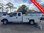 Used 2016 Ford F-250 Super Cab Service Truck for sale #GED09484 - photo 6