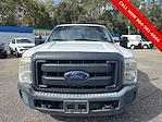 Used 2016 Ford F-250 Super Cab Service Truck for sale #GED09484 - photo 8