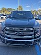 2016 Ford F-150 SuperCrew Cab 4WD Pickup for sale #GFA07347 - photo 1
