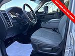 2016 Ram 2500 Crew Cab 4WD Pickup for sale #GG107662 - photo 11