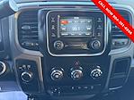 2016 Ram 2500 Crew Cab 4WD Pickup for sale #GG107662 - photo 13