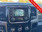 2016 Ram 2500 Crew Cab 4WD Pickup for sale #GG107662 - photo 14