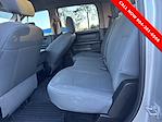 2016 Ram 2500 Crew Cab 4WD Pickup for sale #GG107662 - photo 17