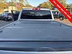 2016 Ram 2500 Crew Cab 4WD Pickup for sale #GG107662 - photo 19