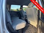 2016 Ram 2500 Crew Cab 4WD Pickup for sale #GG107662 - photo 21