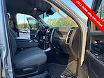 2016 Ram 2500 Crew Cab 4WD Pickup for sale #GG107662 - photo 22