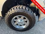 2016 Ram 2500 Crew Cab 4WD Pickup for sale #GG107662 - photo 23