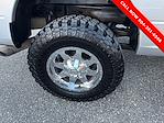 2016 Ram 2500 Crew Cab 4WD Pickup for sale #GG107662 - photo 24