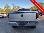 2016 Ram 2500 Crew Cab 4WD Pickup for sale #GG107662 - photo 4