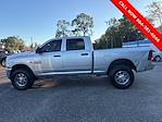 2016 Ram 2500 Crew Cab 4WD Pickup for sale #GG107662 - photo 6