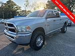 2016 Ram 2500 Crew Cab 4WD Pickup for sale #GG107662 - photo 7