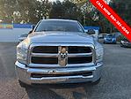 2016 Ram 2500 Crew Cab 4WD Pickup for sale #GG107662 - photo 8