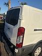 Used 2016 Ford Transit 250 Low Roof Empty Cargo Van thumbnail 3