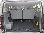 Used 2016 Ford Transit 350 XLT Passenger Van for sale #GKA24825 - photo 13