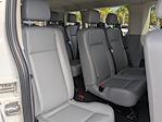 Used 2016 Ford Transit 350 XLT Passenger Van for sale #GKA24825 - photo 14