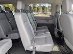 Used 2016 Ford Transit 350 XLT Passenger Van for sale #GKA24825 - photo 15