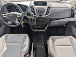 Used 2016 Ford Transit 350 XLT Passenger Van for sale #GKA24825 - photo 16