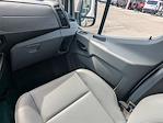 Used 2016 Ford Transit 350 XLT Passenger Van for sale #GKA24825 - photo 18