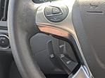 Used 2016 Ford Transit 350 XLT Passenger Van for sale #GKA24825 - photo 25