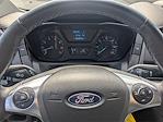 Used 2016 Ford Transit 350 XLT Passenger Van for sale #GKA24825 - photo 27