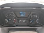 Used 2016 Ford Transit 350 XLT Passenger Van for sale #GKA24825 - photo 28