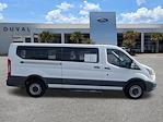 Used 2016 Ford Transit 350 XLT Passenger Van for sale #GKA24825 - photo 3