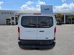 Used 2016 Ford Transit 350 XLT Passenger Van for sale #GKA24825 - photo 5