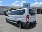 Used 2016 Ford Transit 350 XLT Passenger Van for sale #GKA24825 - photo 6