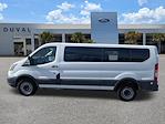 Used 2016 Ford Transit 350 XLT Passenger Van for sale #GKA24825 - photo 7